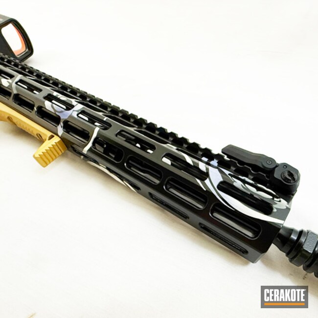 additional project image