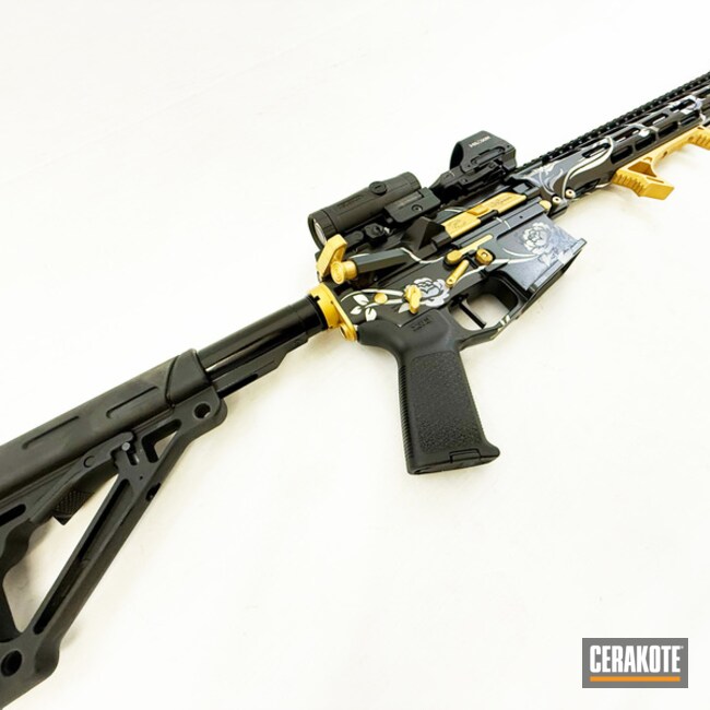 additional project image