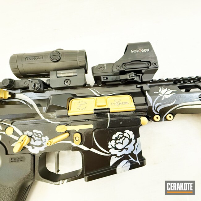 additional project image