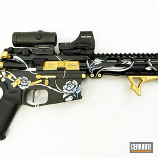 additional project image