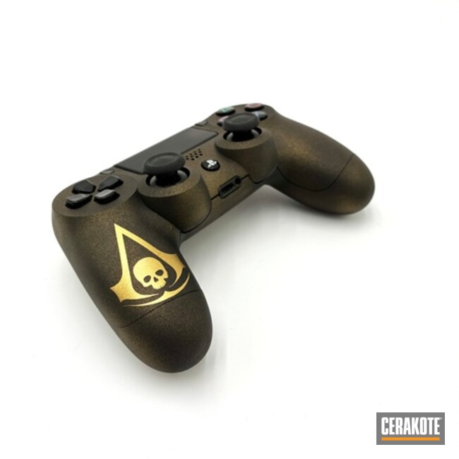 Playstation Controller
