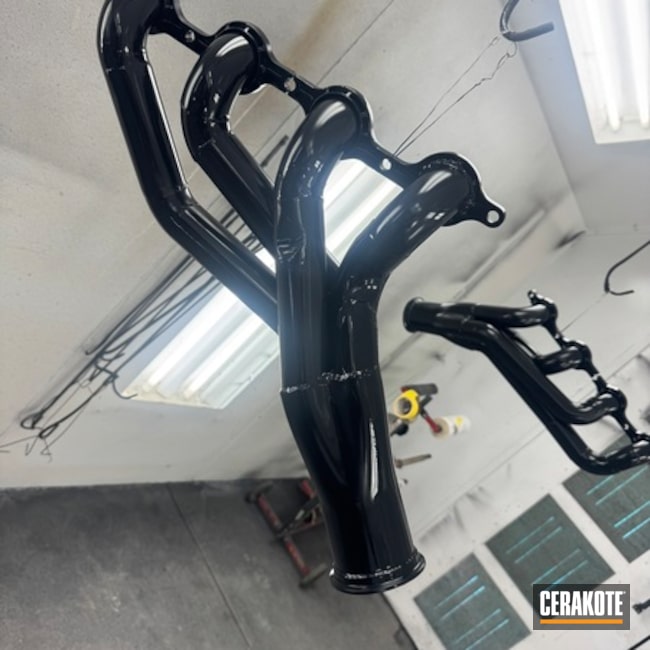 Lt Swap Headers