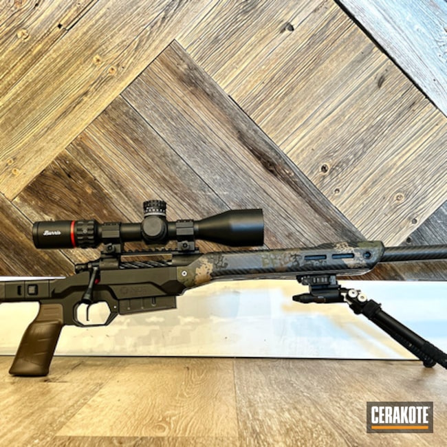Mdt Hnt26 Sponge Camo