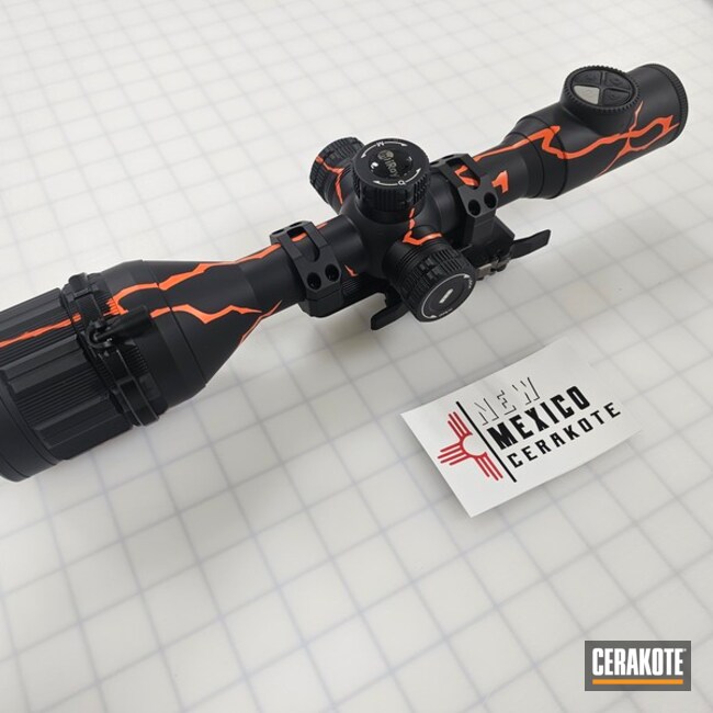 additional project image