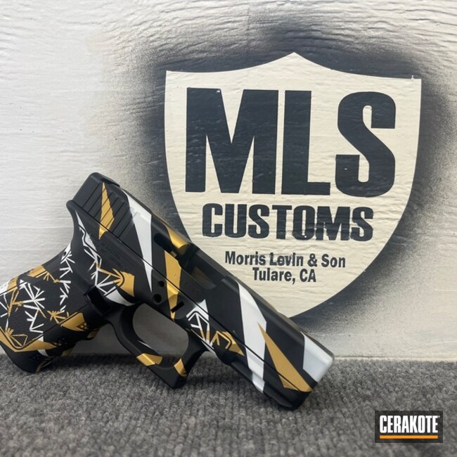 additional project image