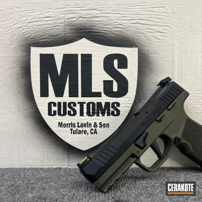 additional project image