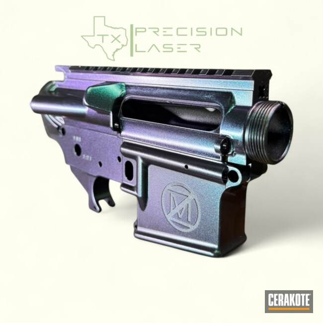 additional project image