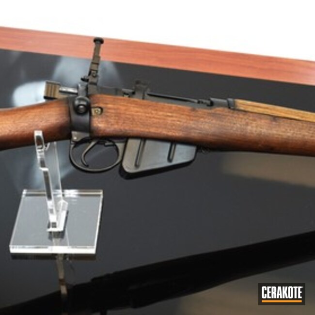 additional project image