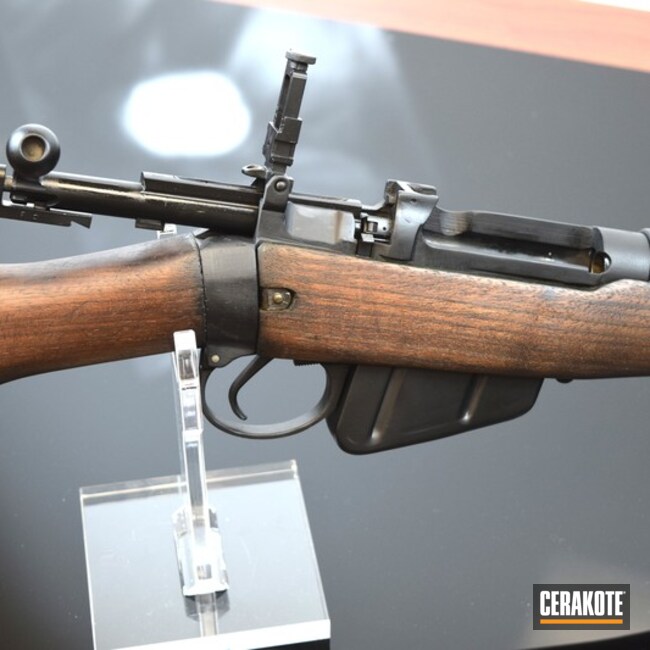 additional project image