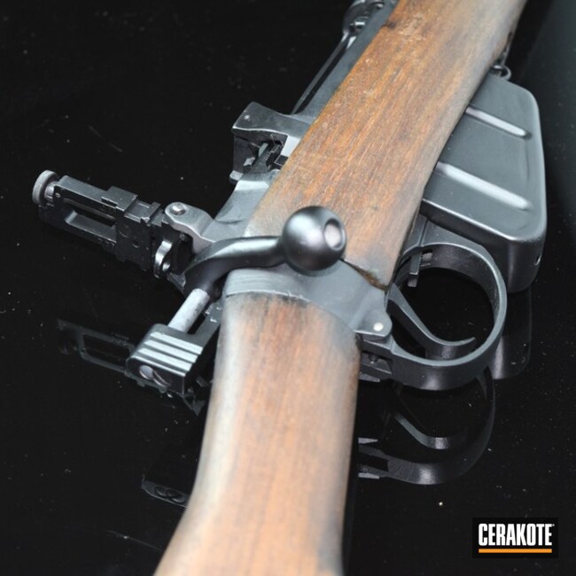 additional project image