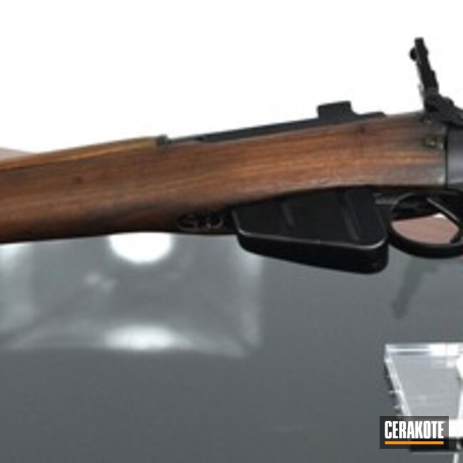 additional project image