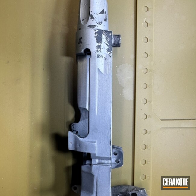 additional project image