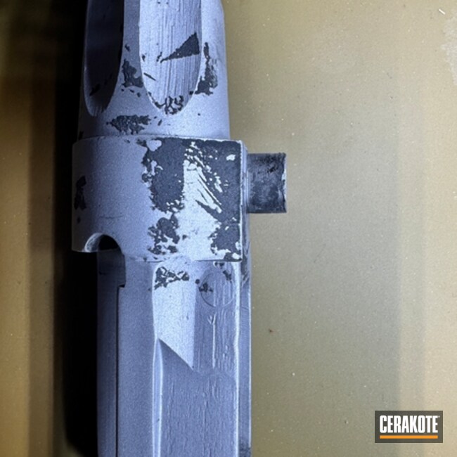 additional project image