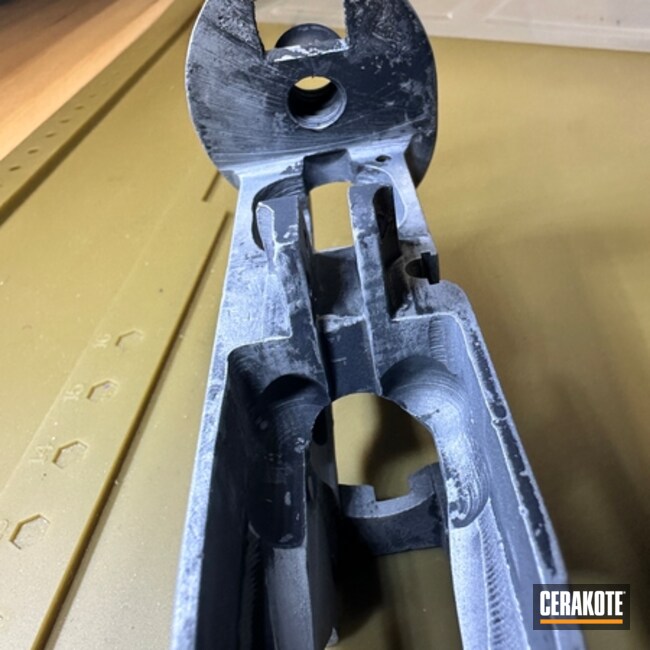 additional project image