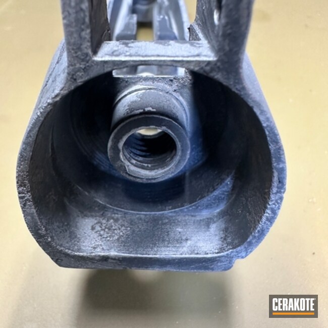 additional project image