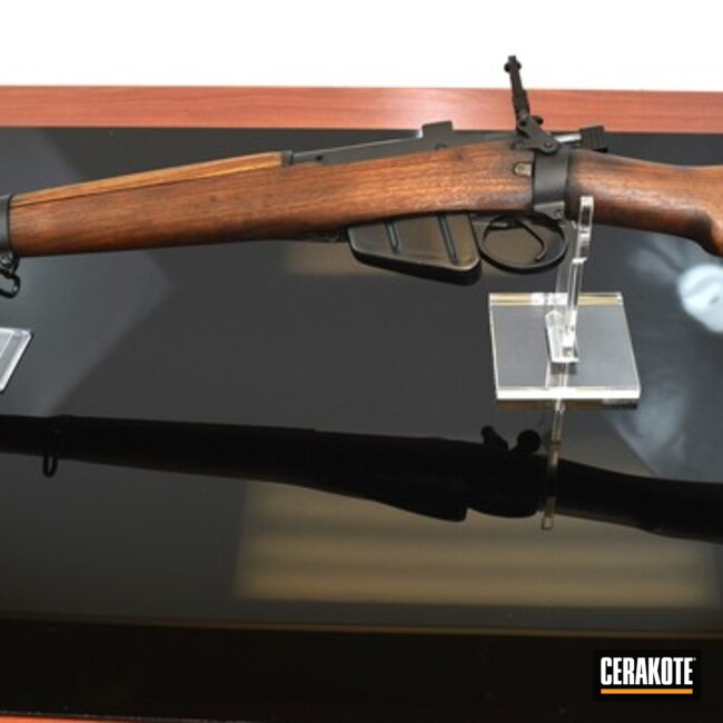 additional project image