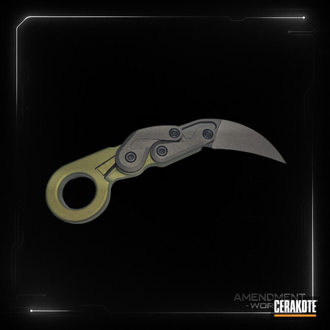 additional project image