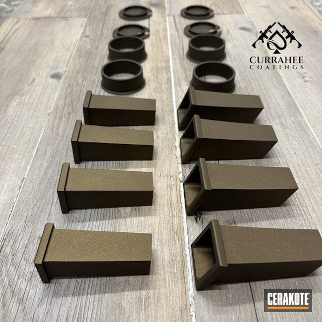 Furniture Pieces