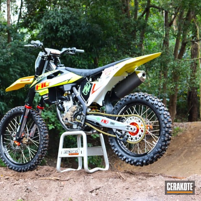 “rmz350”