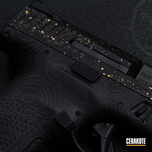additional project image