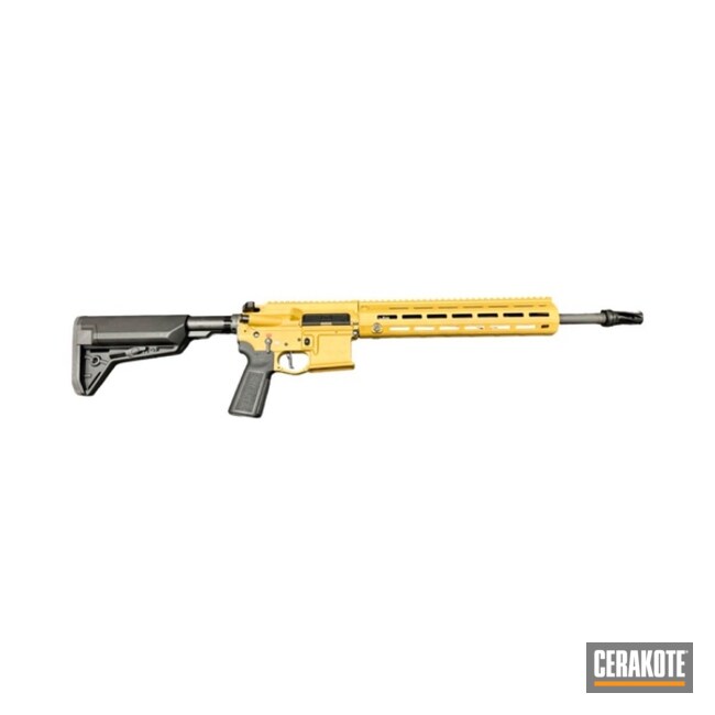 Hk 556 A1