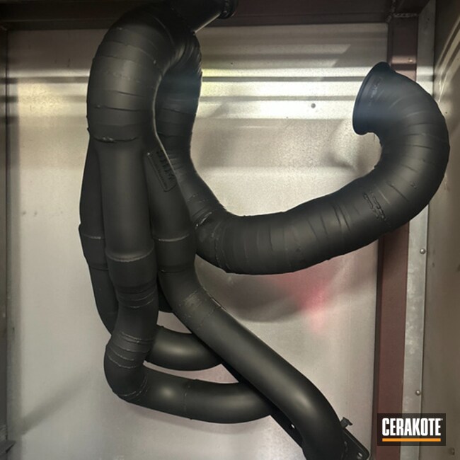 additional project image