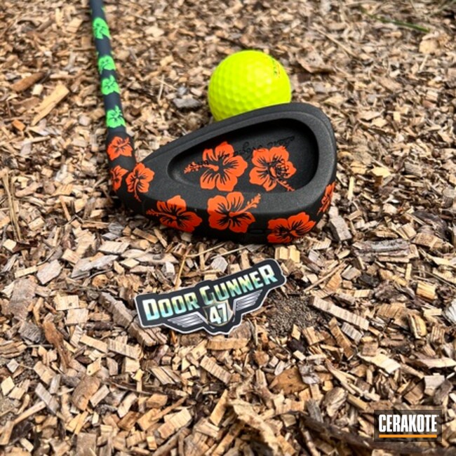 additional project image