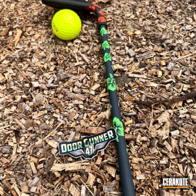 additional project image