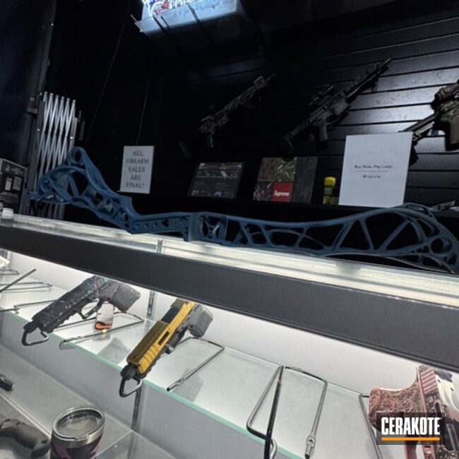 additional project image