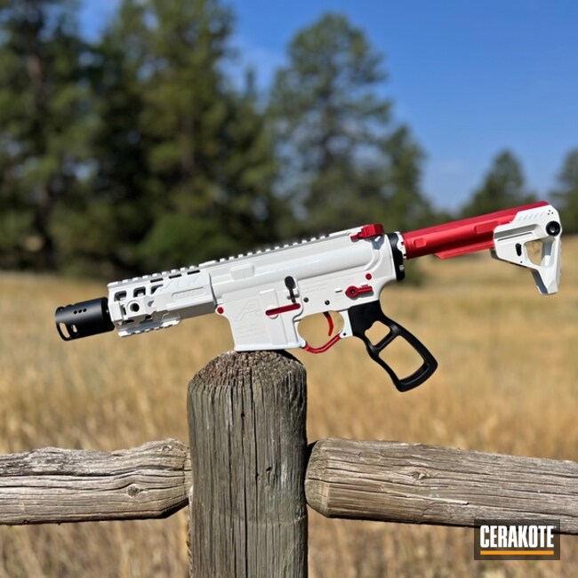 additional project image