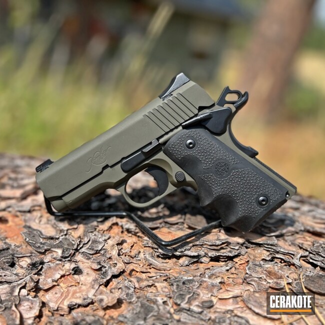 additional project image