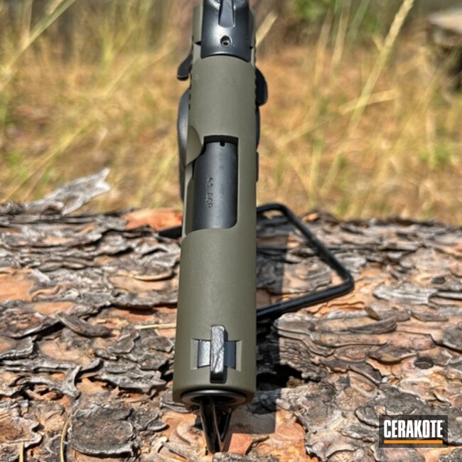 additional project image