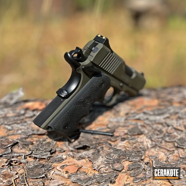 additional project image