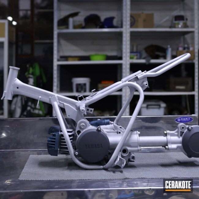 additional project image