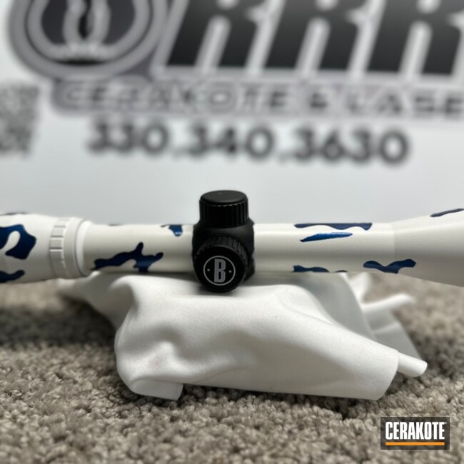 .22 Lr - 