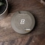 additional related project image