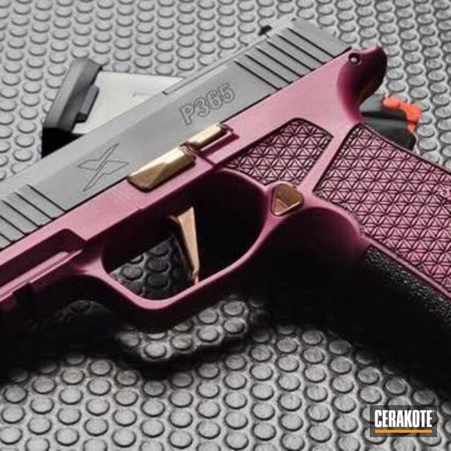 additional project image