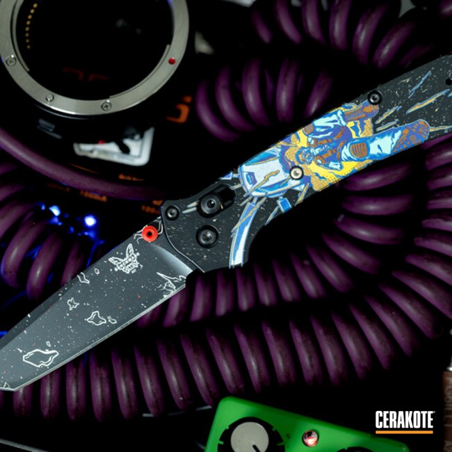 additional project image