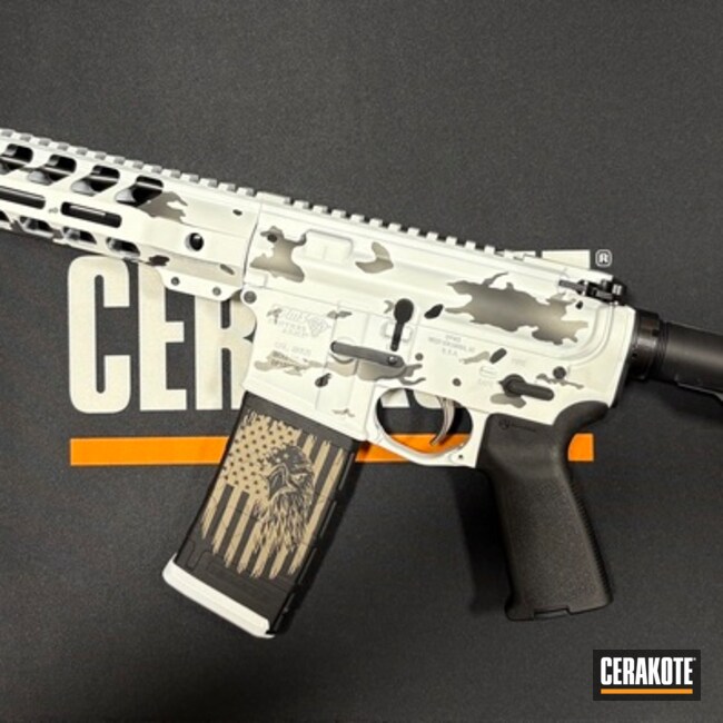 additional project image