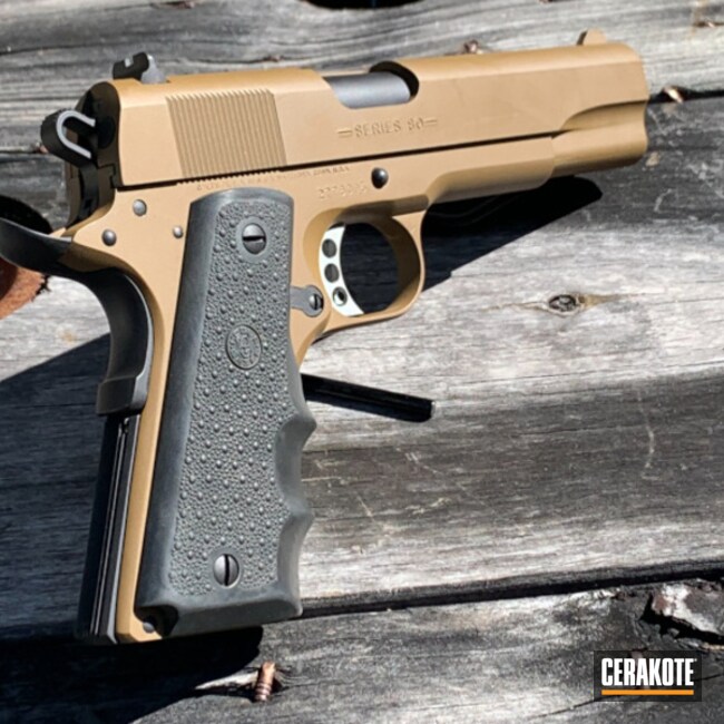 additional project image