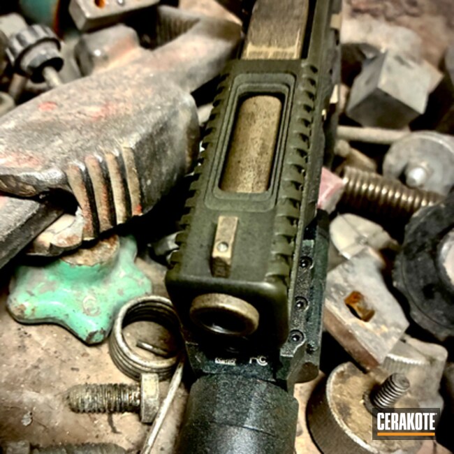 additional project image