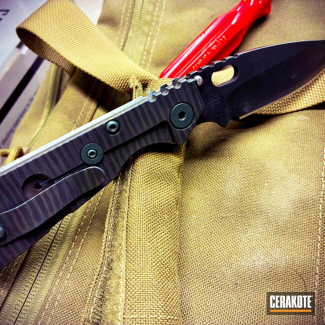 additional project image