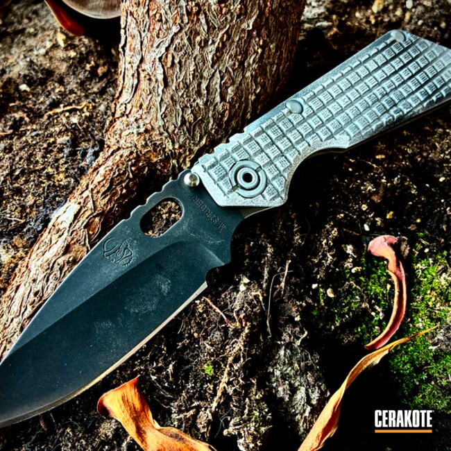 Strider Sng Arctic Distressed