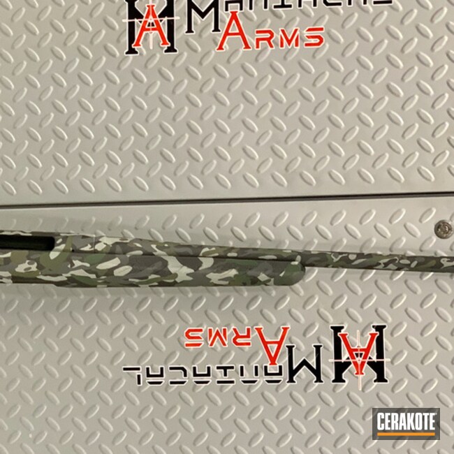 additional project image