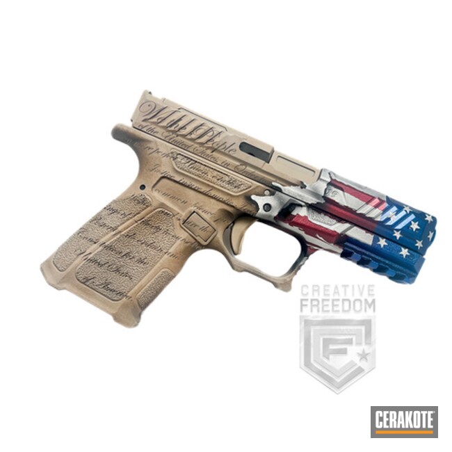 additional project image