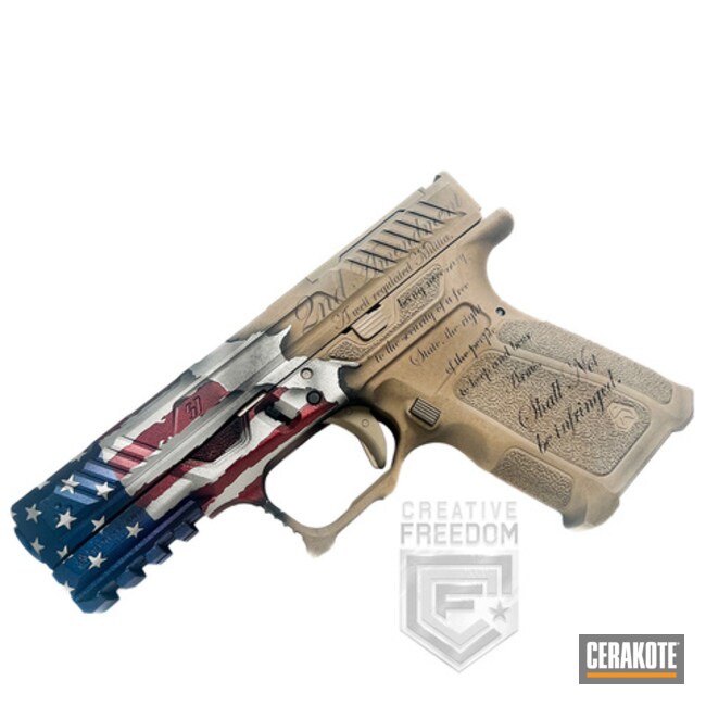 additional project image