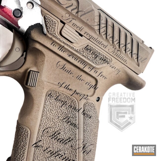 additional project image