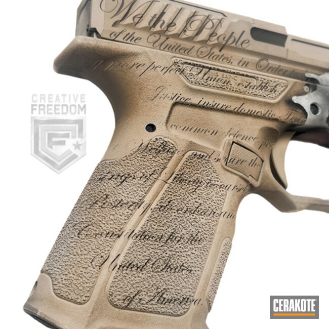 additional project image