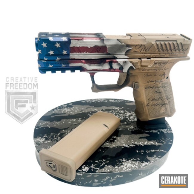 additional project image