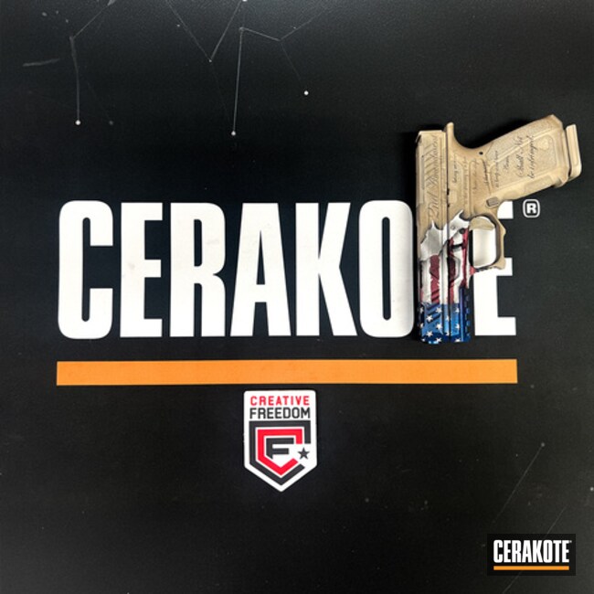 additional project image